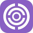 QuestionAi.io