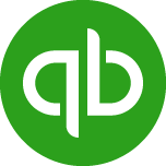 QuickBooks Online Intuit Assist