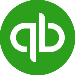 QuickBooks Online Intuit Assist