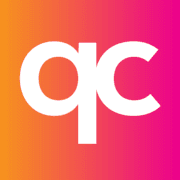 QuickCode ai