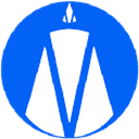 QuickMagic