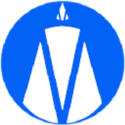 QuickMagic