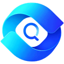 Qveris Agent Toolkit