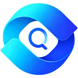 Qveris Agent Toolkit