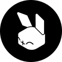 rabbit intern