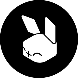 rabbit intern
