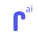 Raccoon AI