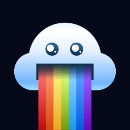 Rainbow.ai