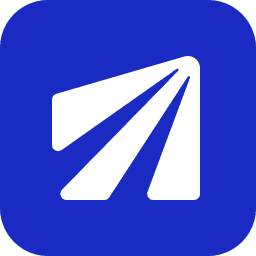 Rally