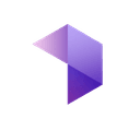 Rankai