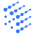 Rapidfireai