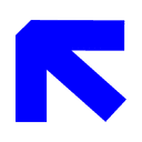 Rask AI
