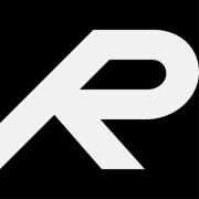 Ray