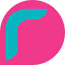 Rayobrowse
