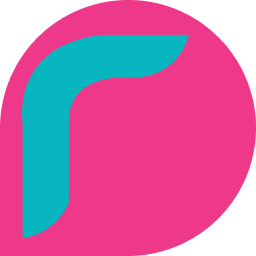 Rayobrowse