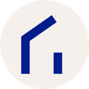 RealPact