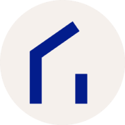RealPact