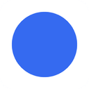 Recall.ai Meeting API