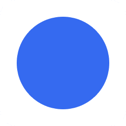Recall.ai Meeting API