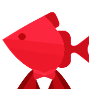 Redcoat AI