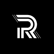 Reelify