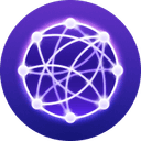 Reflect AI