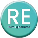 REimagine Home