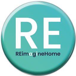 REimagine Home