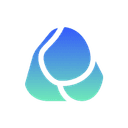 Relari