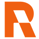 Relativity