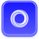 Reloop Animation Studio