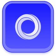 Reloop Animation Studio