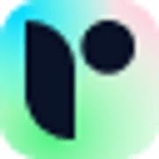 remio