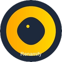 Renamify