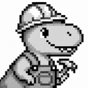 Renosaur