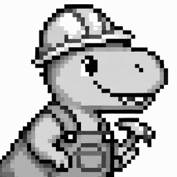 Renosaur
