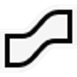 Reply AI