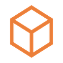 Repomix
