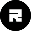 ReRoom AI