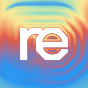 Rerun