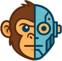 ResearchMonkey AI