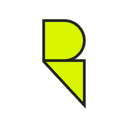 Resolve AI