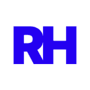 ResponseHub