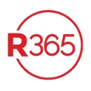 Restaurant365