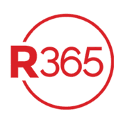 Restaurant365