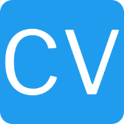 Resume Builder & CV Maker AI