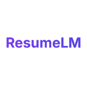 Resume Lm