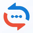 Reverso translate and learn