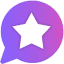 reviewgenerator.app