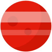 Rewbi